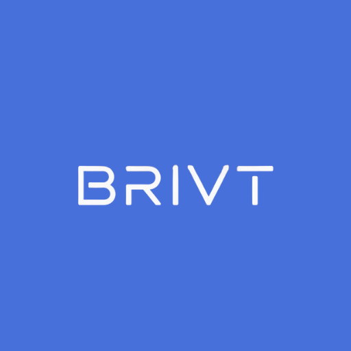 BRIVT